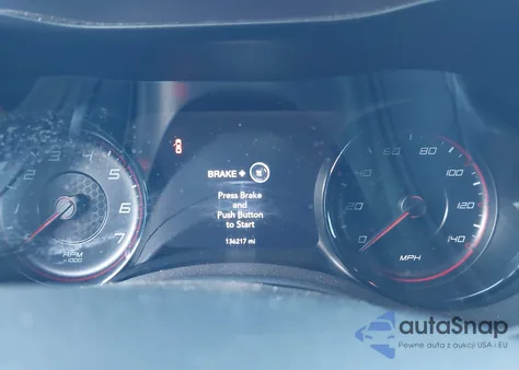 2018 Dodge Charger Sxt Plus Rwd z USA, uszkodzony, nr VIN 2C3CDXHGXJH179225